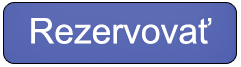 rezervovať1