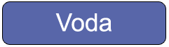 voda-copy