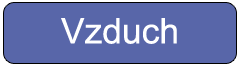 vzduch-copy