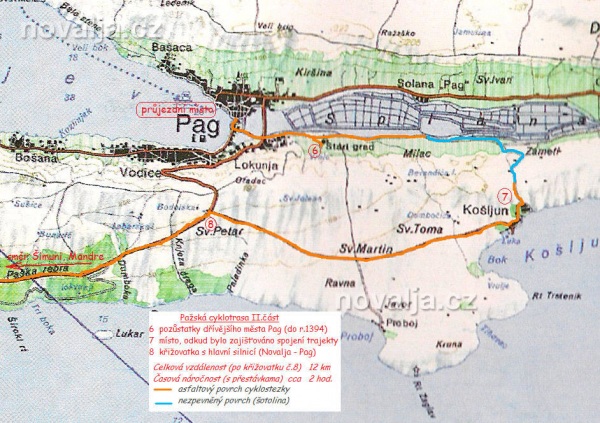 Pazska-cesta-2cast